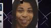 Convicted mother on the run captured, lawmaker calls for change to post-conviction bail A mother who investigators said fled the state after being convicted in connection to her daughter’s death has been captured.The case first featured on Maryland