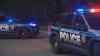 Man killed by police officer at Fort Washington Park in Maryland An investigation is underway after a man was shot and killed by a Maryland-National Capital Park Police (MNCPP) officer at Fort Washington Park.