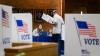 Results in these 10 counties could be telling in Michigan's primaries