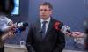 Grosu: Moldova Will Remain Dependent on Russian Gas Until 2028