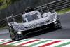 Tech analysis: Inside Ferrari's updated 499P for the 2027 WEC season