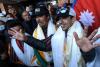 Nepal mourns 'big loss' of mountaineer Nirmal Purja