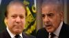 PM Shehbaz, Nawaz discuss political, national affairs in Raiwind meeting