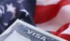 The U.S. is introducing visa deposits of up to $20,000.