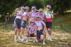 'We're all really united' – After much speculation, UAE Team L'IMAD confirm dual leadership strategy at Tour de France Femmes
