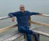 Musings from Dizengoff Street – by Bruce Brown