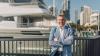 My Secret Auckland: Kym Bunting shares his favourite spots in the city