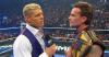 WWE SummerSlam Saturday preview: Cody Rhodes is being a drama queen over his title match against CM Punk