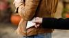 Rick Steves Bets This Type Of Place Is Where Over Half Of All Pickpockets Occur In Europe