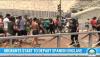 NBC Mourns Spanish Border Crisis Has 'Been Seized On By President Trump'