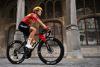 Tour de France Femmes 2026 abandons: Uno-X Mobility rider crashes out on stage 1