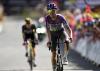 'I haven't reached my full potential' - Tour de France stage winner Mauro Schmid signs for Pinarello-Q36.5