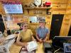 Appetizing August: Local restaurants bring the flavor for Downtown Athens Culinary Month