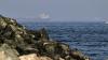 LNG Carrier Reportedly Struck While Transiting Strait of Hormuz