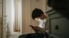 A phone ban for kids is not a rethink of my solution for social media harm – David Seymour