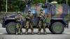 US to step back from NATO Ukraine aid group leadership – Politico