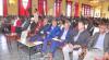 Activity Assessment Meeting Reviews Development Programs