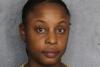 Florida US postal service worker arrested, accused of stealing winning lottery ticket