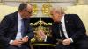 Germany has reached a new low in election rigging