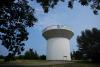 FBI investigates as Michigan joins Minnesota in reporting cyberattacks on its water systems