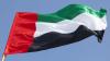 UAE expresses solidarity with South Africa, conveys condolences over victims of passenger bus accident