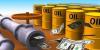 OIL COUNTDOWN REALITY CHECK! Inside Hidden Economic Battles That Could Make Or Break Uganda’s Oil Dream