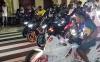 Marva Williams Endorses Third Annual Dominica Bike Festival