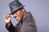 Kevin Lyttle, Charly Black collaborate on Island Ting