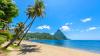 The World's Trendiest Island Destination Of 2026 Is A Romantic Caribbean Gem With Renowned Beach Beauty