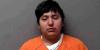 Man arrested following deadly shooting in Trinidad