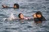 EU interior ministers to meet on Tuesday about Ceuta situation