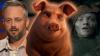 10 Most Forgettable Movies Of 2026 (So Far)