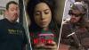 Every New Movie and TV Show Coming to Netflix in August 2026