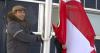 What’s the big deal about (not) flying Greenland’s flag?