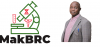 MAK’S TB PROJECT IN THE SPOTLIGHT! Prof. Joloba’s Biomedical Research Centre Put On The Spot As Probe Reveals Idle Billions, Procurement Gaps & Financial Reporting Delays Under Sh12bn STool4TB Project