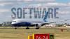 Why Airlines Cannot Update The 787's Core Software Without Boeing's Direct Involvement