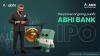 ABHI Bank's IPO And The Case For Building Better-Capitalized Banks