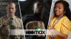 Every New Movie and TV Show Coming to HBO Max in August 2026