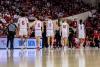 How granting the preliminary injunction for fifth-year athletes affects Indiana Athletics