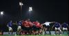 Govt yet to respond to World Rugby, ‘Belgium at the door’