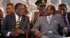 Why Is Canada Still Sanctioning Zimbabwe as Caledonia’s Blanket Mine Dominates Gold Production?