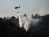 World News | France Brings Its Biggest Forest Fire Under Control Since 1949