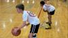 Free back-to-school basketball clinic in Baton Rouge inspires youth both on and off the court