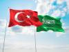 Saudi-Turkish Consensus Reached Supporting Middle East De-escalation