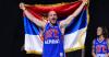 Uros Medic vs. Daniel Rodriguez: Odds, full fight preview and prediction | UFC Belgrade