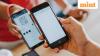UPI transactions hit record  ₹29.9 lakh crore in July; volume rises to 23.66 billion