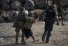 Spain Claims Ceuta Crisis Easing, With Most Migrants Already Returned to Morocco