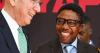 South Africa must use 2027 Cricket World Cup to strengthen bond with African neighbours