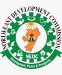 Commission to unlock North-East economic potential