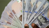 Naira ends July weaker at official market, closes at N1,368.22 per dollar